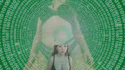adaascendant online show from 03/04/25, 03:55