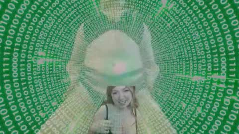 adaascendant online show from 03/12/25, 12:53