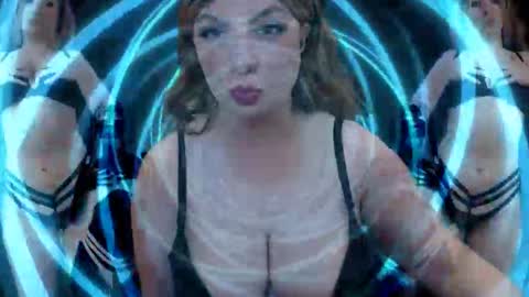 adaascendant online show from 09/09/25, 05:07