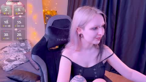 Ada online show from 06/05/26, 03:07