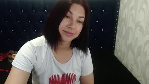 Ada online show from 01/22/25, 03:29