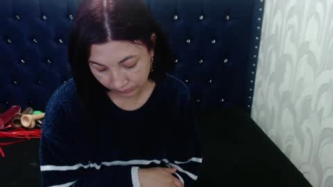 Ada online show from 01/23/25, 05:35
