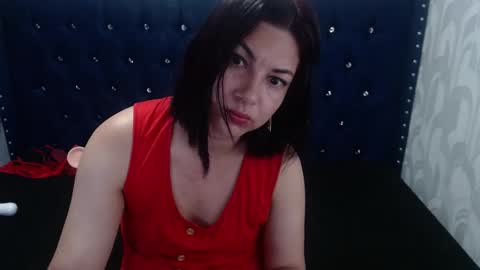 Ada online show from 01/27/25, 12:01