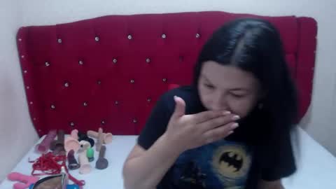 Ada online show from 11/09/25, 05:17