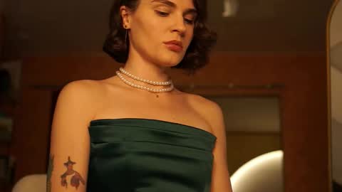 Ada   online show from 09/20/25, 01:23