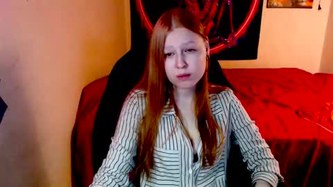 adagretta online show from 02/05/26, 02:22