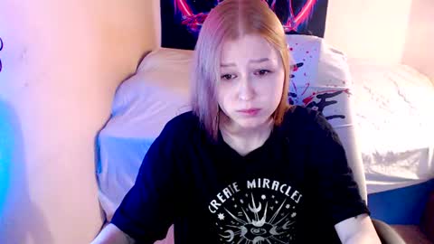 Snapshot of adagretta chatting on 06/22/26, 02:02 adagretta online show from 06/22/26, 02:02