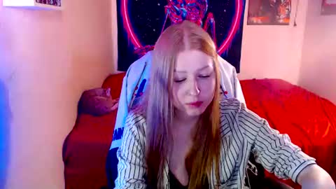 Snapshot of adagretta chatting on 07/30/26, 02:32 adagretta online show from 07/30/26, 02:32