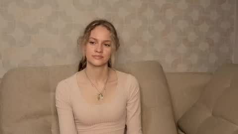 im Hanna online show from 05/24/26, 09:20