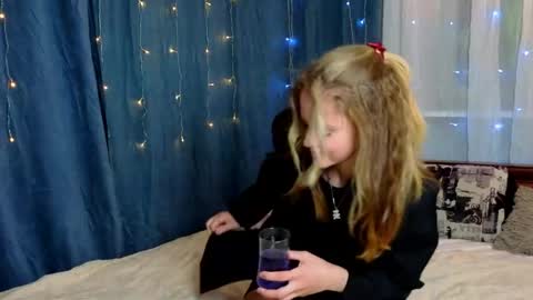 im Hanna online show from 06/06/26, 09:30