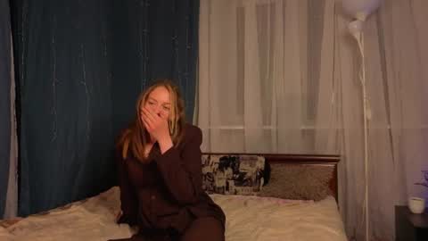 im Hanna online show from 06/11/26, 09:46