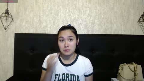 Adaira online show from 02/20/26, 06:26