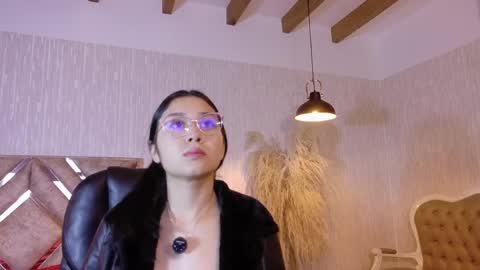 Adaira online show from 06/08/26, 11:49
