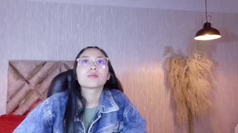 Adaira online show from 06/11/26, 06:17