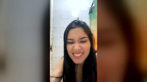 Adaira online show from 06/14/26, 01:58