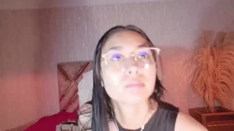 Adaira online show from 07/08/26, 12:53