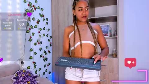 Snapshot of adairawealth chatting on 12/14/25, 02:11 AdairaWealth online show from 12/14/25, 02:11