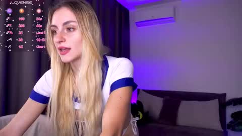 Ada online show from 09/13/25, 09:03