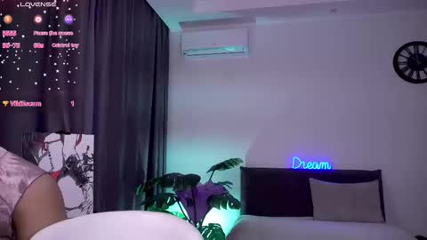 Ada online show from 09/21/25, 08:54