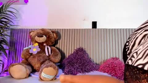        online show from 05/12/26, 11:18