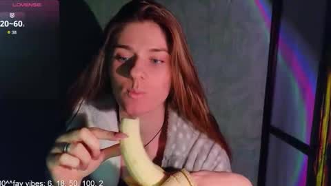 Snapshot of adalove69 chatting on 12/05/25, 03:30 Ada online show from 12/05/25, 03:30