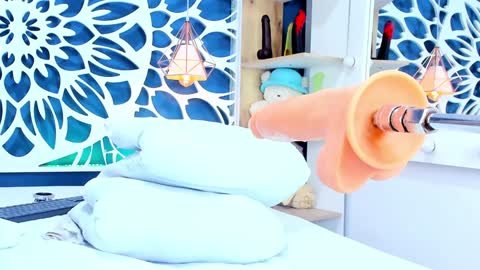 adaly_ online show from 01/31/25, 11:35