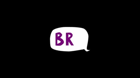 Adalyn online show from 01/18/25, 02:23