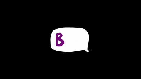 Adalyn online show from 05/30/26, 12:13