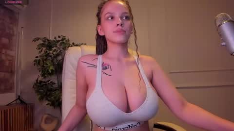 Adalyn online show from 06/13/26, 02:48