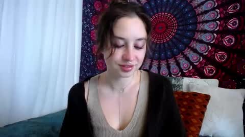 Adalyn online show from 11/25/25, 07:30