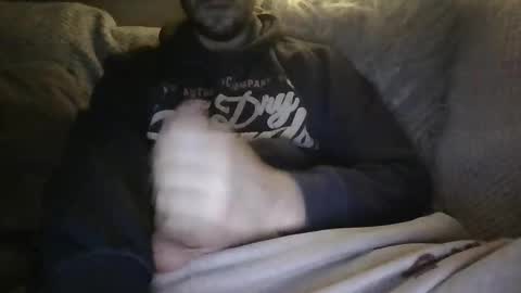 adam0910 online show from 01/10/25, 11:50