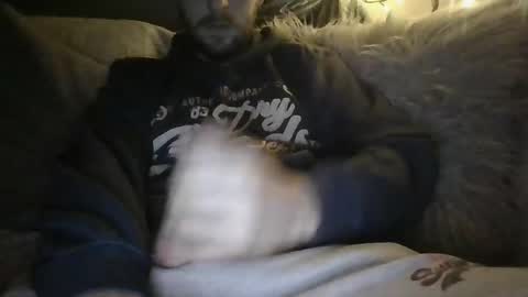adam0910 online show from 01/11/25, 11:56