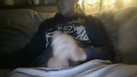 adam0910 online show from 02/24/25, 10:58