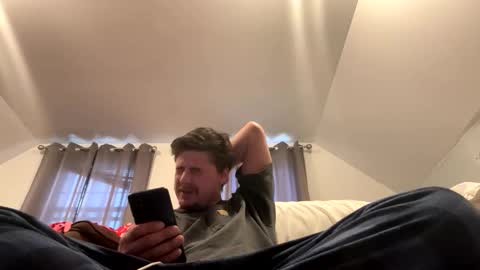 adam112233456504373 online show from 11/20/25, 07:24