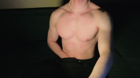 Snapshot of adam21boy chatting on 05/23/26, 10:14 Adam online show from 05/23/26, 10:14