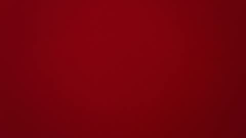 adam324_ online show from 12/19/25, 04:25