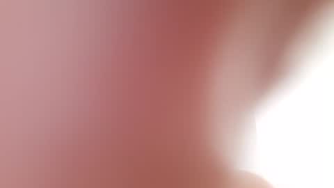 adam40374 online show from 07/16/26, 05:35