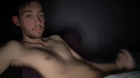 Snapshot of adam88231 chatting on 05/15/26, 05:14 adam88231 online show from 05/15/26, 05:14