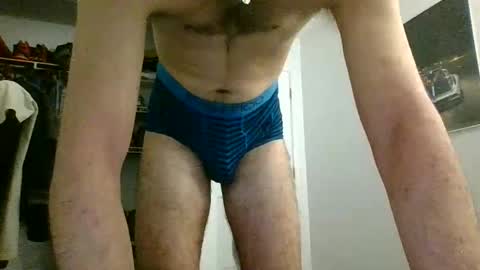 adam9160 online show from 02/08/25, 03:52