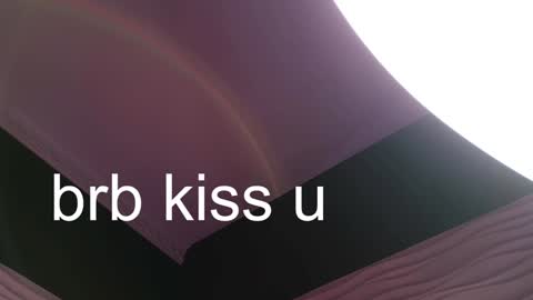 Adam online show from 12/10/24, 10:26