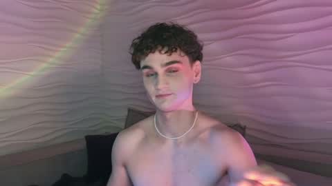 Adam online show from 12/12/24, 03:48