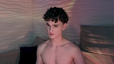 Adam online show from 12/15/24, 07:21