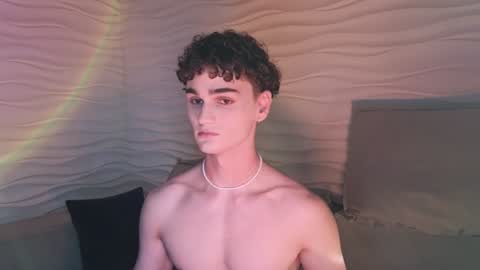 Adam online show from 12/19/24, 04:57