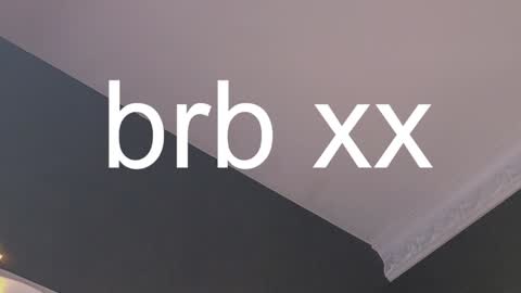 Adam online show from 01/03/25, 07:18