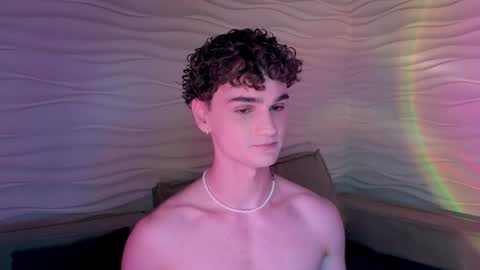 Adam online show from 01/24/25, 04:49