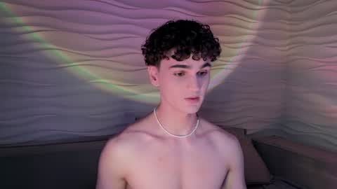 Adam online show from 02/04/25, 04:39