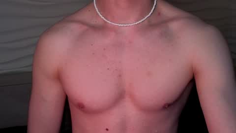 Adam online show from 02/07/25, 07:38