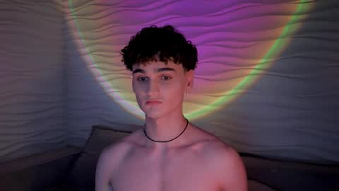 Adam online show from 03/06/25, 04:49