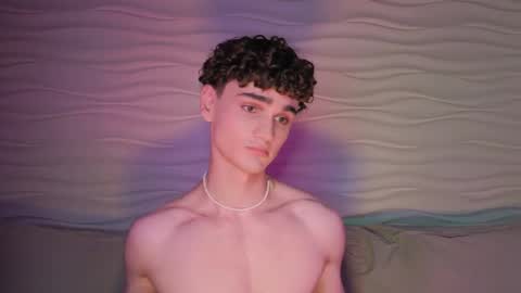 Adam online show from 09/17/25, 03:24