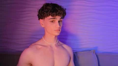 Adam online show from 10/04/25, 04:05